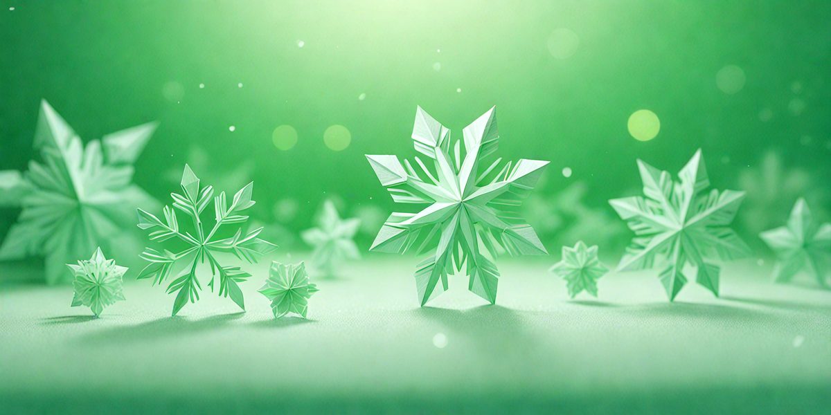 freepik__papercut-illustration-a-lime-green-bokeh-backgroun__78753_250517114209_holliday Backgrounds_00001.png